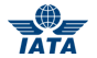 miembro de IATA